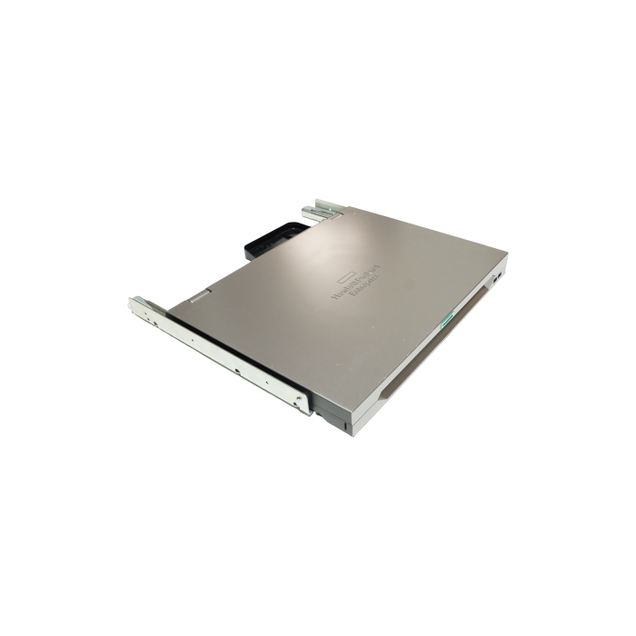 DSC02395.png