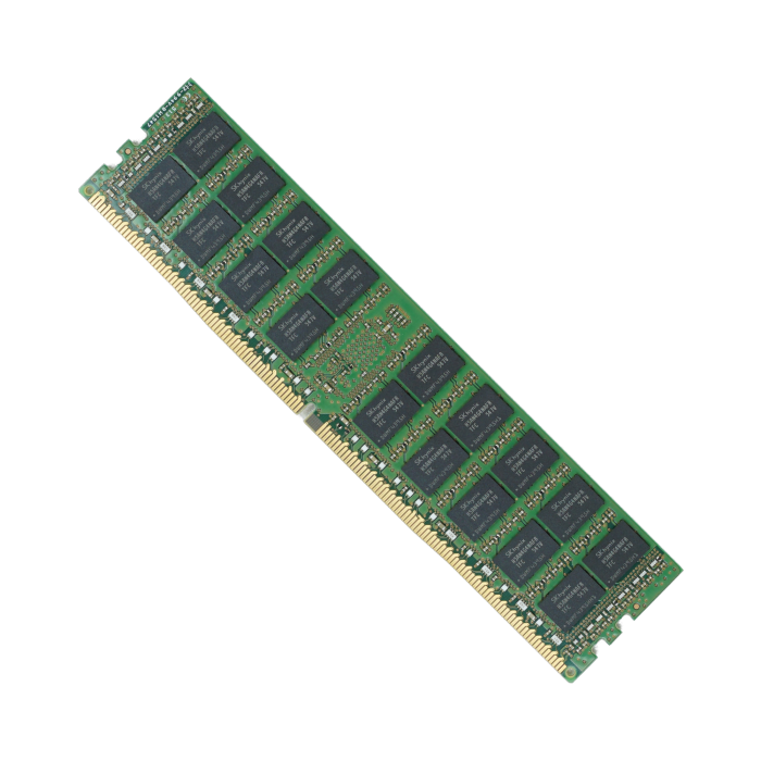 ITM0002006_0796f9cb94b2_right_45.png