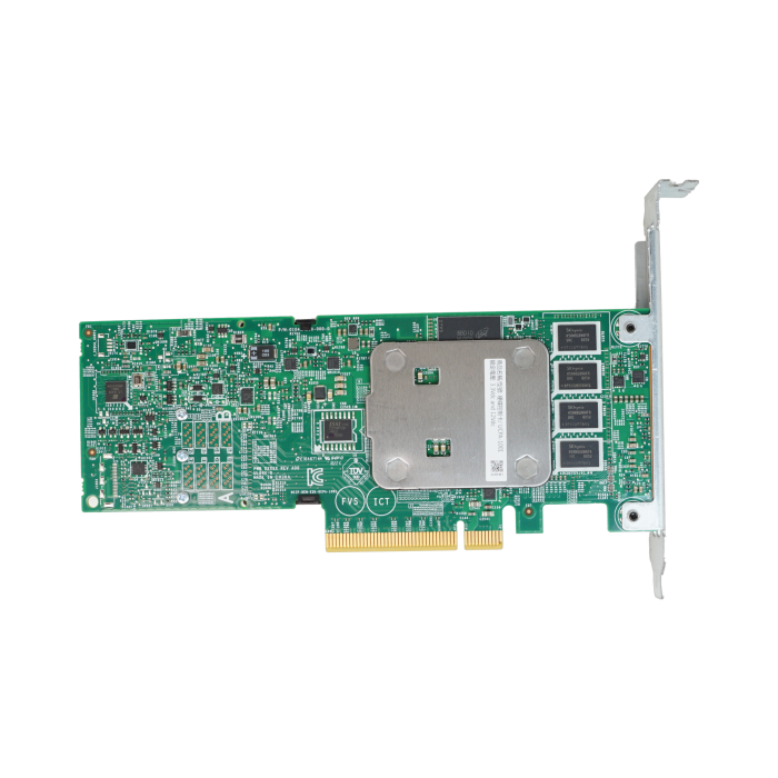 ITM0002863_dc522cc6b719_front.png