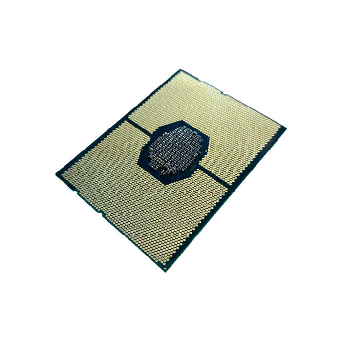 IMG_6601.png