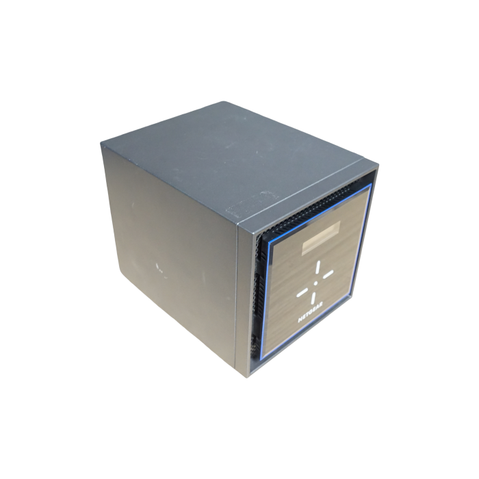 DSC02410.png