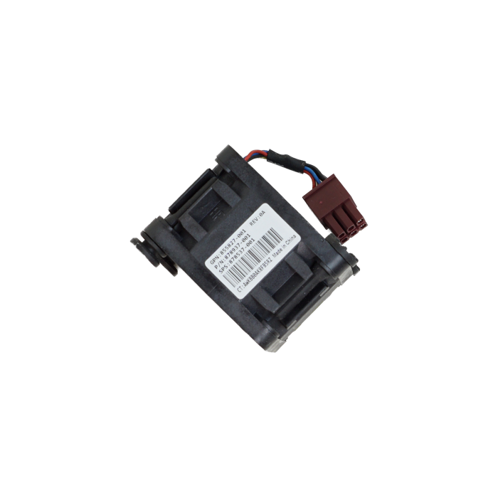 ITM0000858_020aeb7bf6b5_left_45.png