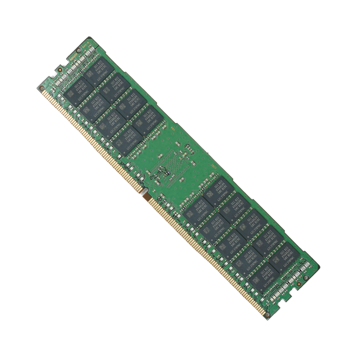 809083-091_ITM0000782_7fa55b7f37b6_right_45.png