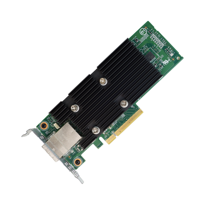 T93GD_ITM0001006_6b6d6a25a632_left_45.png