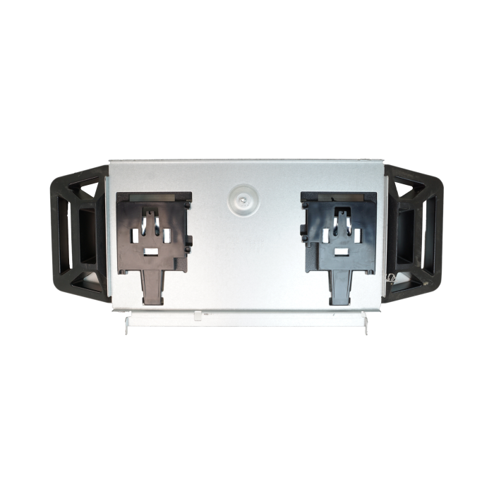 ITM0002653_b980ef043ba8_front.png