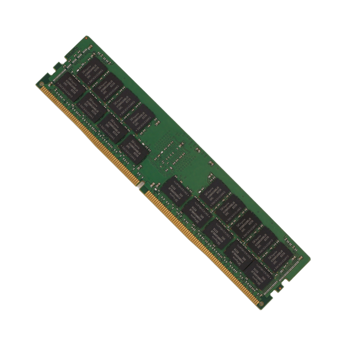 ITM0002476_bc8695013c58_right_45.png