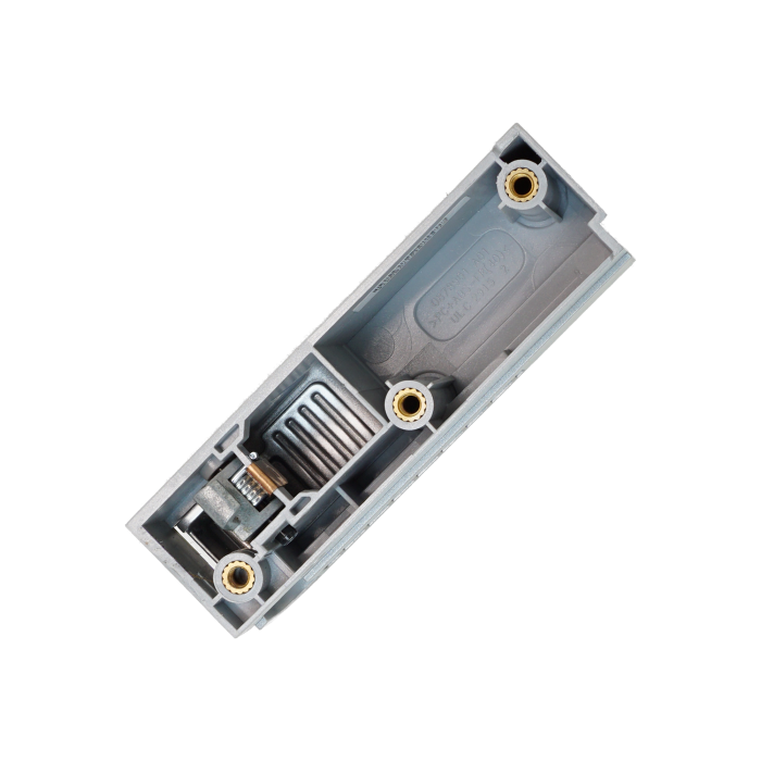 ITM0000300_9fb890a6e2aa_right_45.png