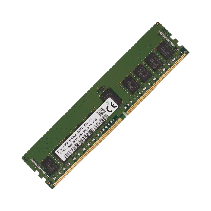 ITM0001299_238b657be5d2_left_45.png