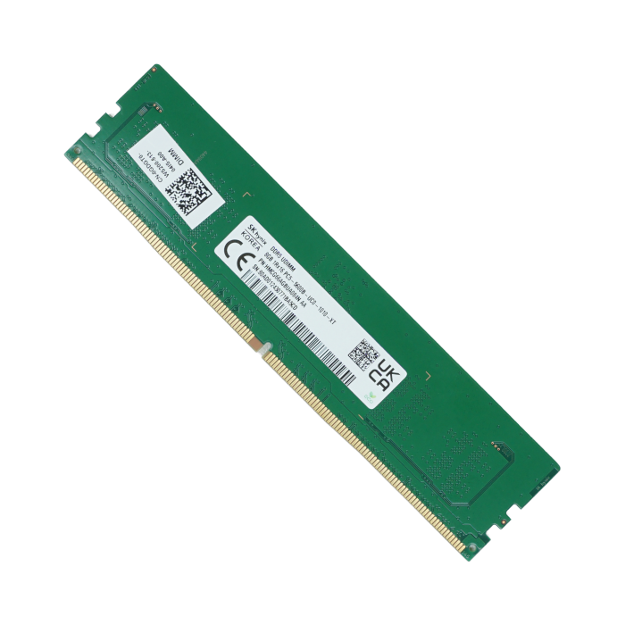 ITM0002049_9fbdbcd1370a_right_45.png