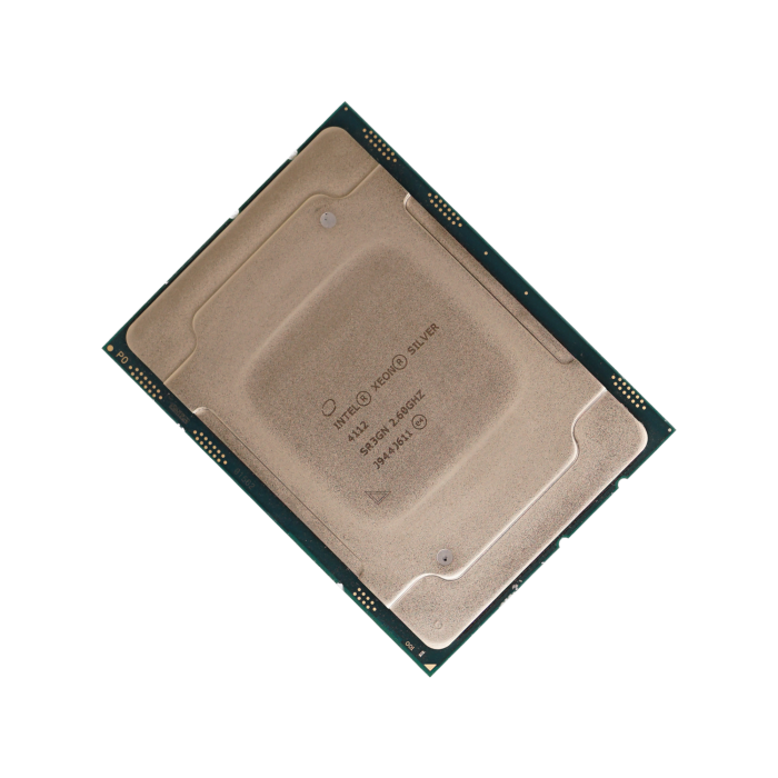 ITM0000535_adccf6ae243f_left_45.png