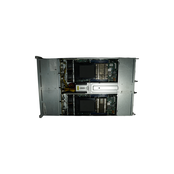 DSC02058.png