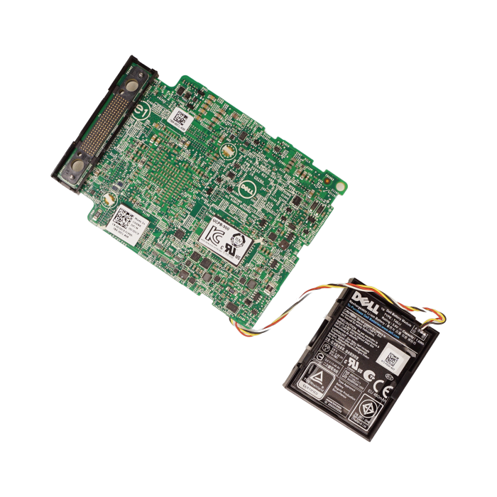 ITM0003076_cba031acf278_right_45.png