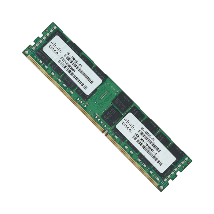 ITM0001316_896173790ea9_right_45.png
