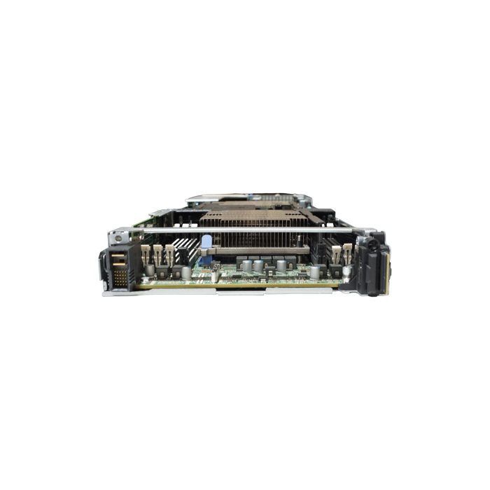 DSC02343.png