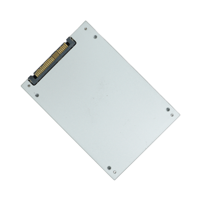 SDLL1HLR-076T-5CHS_ITM0002693_8bc06336e7db_left_45.png