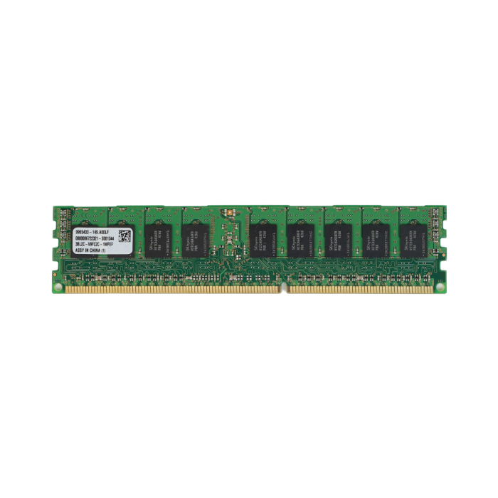 ITM0002960_cb522e43aeba_front.png