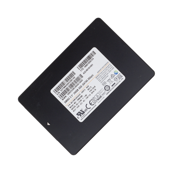 ITM0002921_8b554751544f_left_45.png