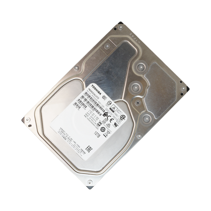ITM0002841_86c31f0b8129_right_45.png