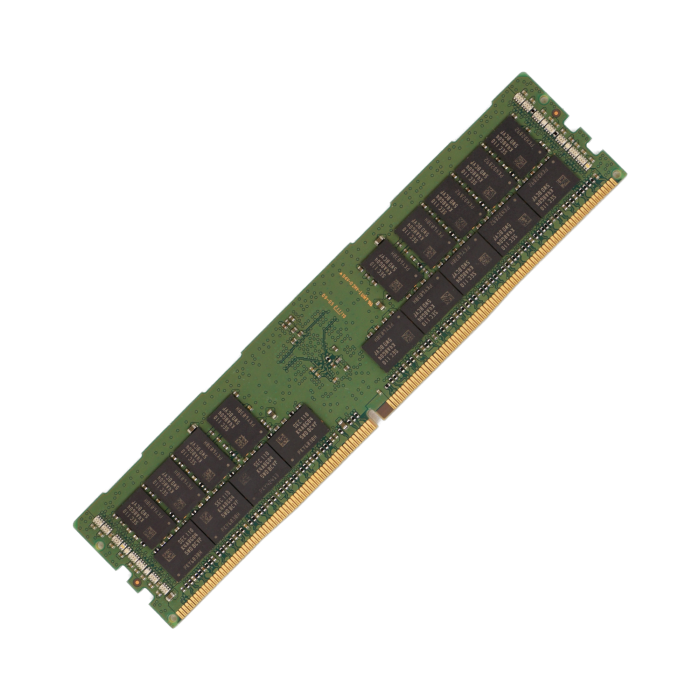 P03052-091_ITM0000712_776d888651ef_left_45.png
