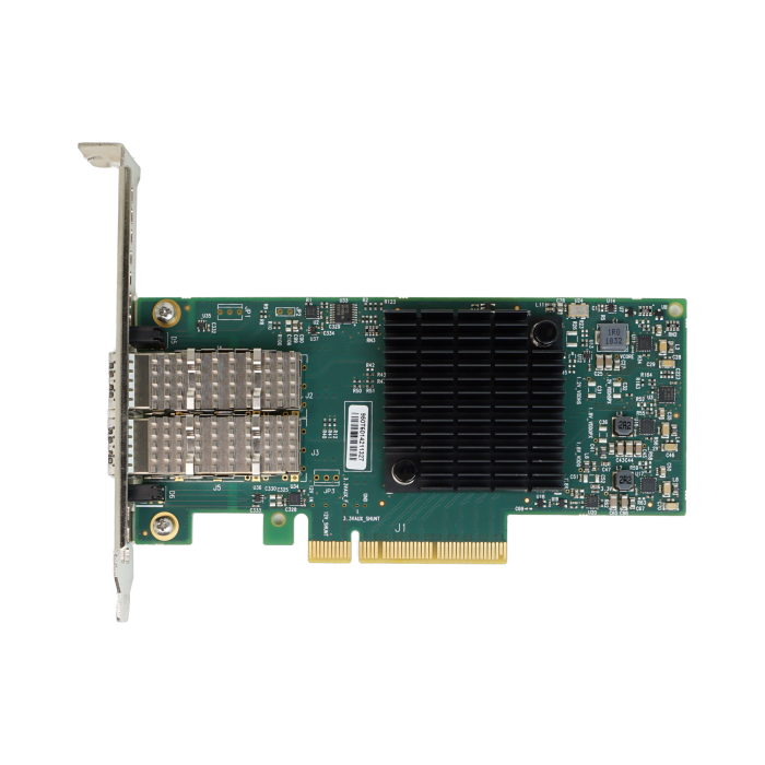 MRT0D_ITM0002350_baabb5e35d17_front.png