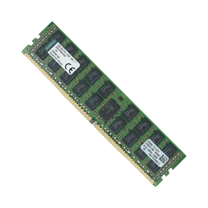 ITM0002006_7155b67efe9a_right_45.png