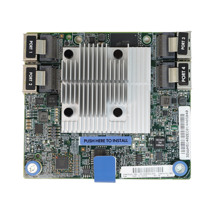 836261-001_ITM0000467_83f52ed446ed_front.png