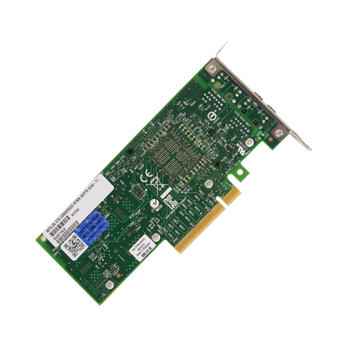 ITM0002607_ead340764b0d_left_45.png