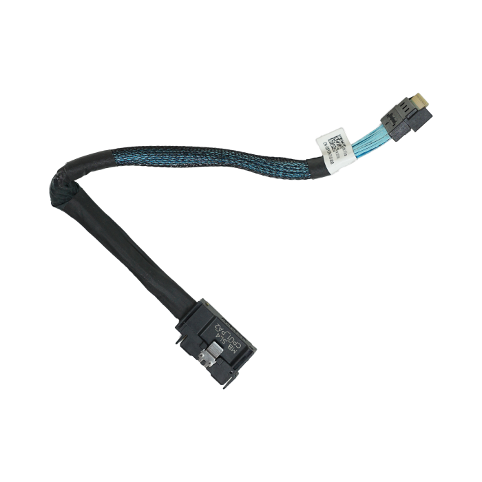 ITM0003424_8d977ba1049e_right_45.png