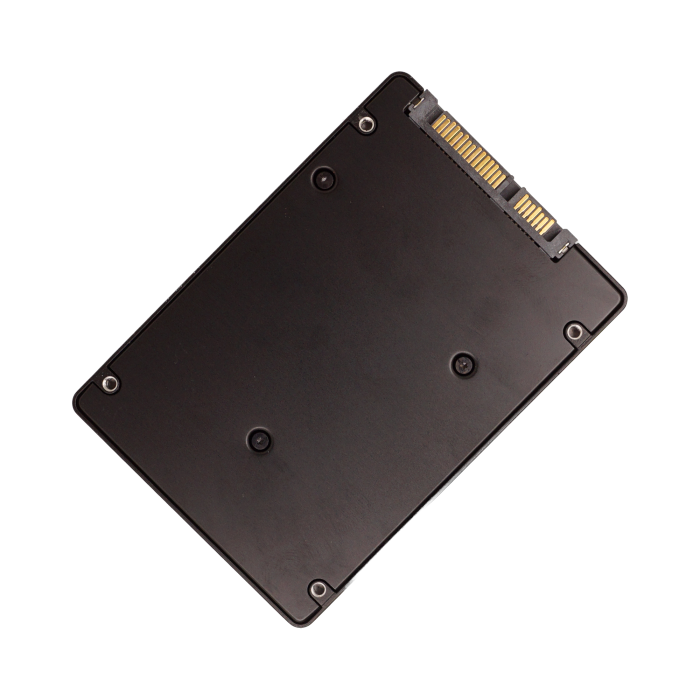 ITM0001442_6c85d6d946c3_left_45.png