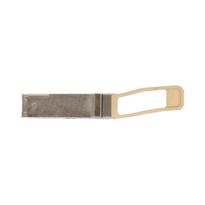 ITM0002459_4fe293ed37a1_front.png