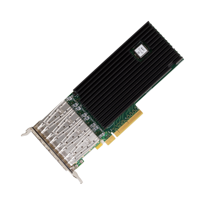ITM0002627_37bb13c8b96c_left_45.png