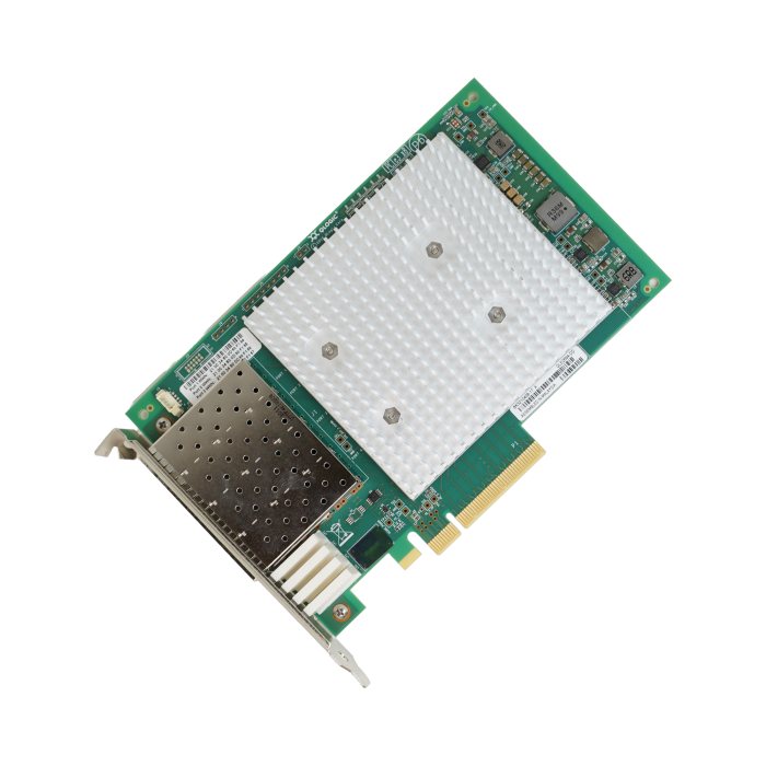 HCWVX_ITM0000626_2820e7202e4d_left_45.png