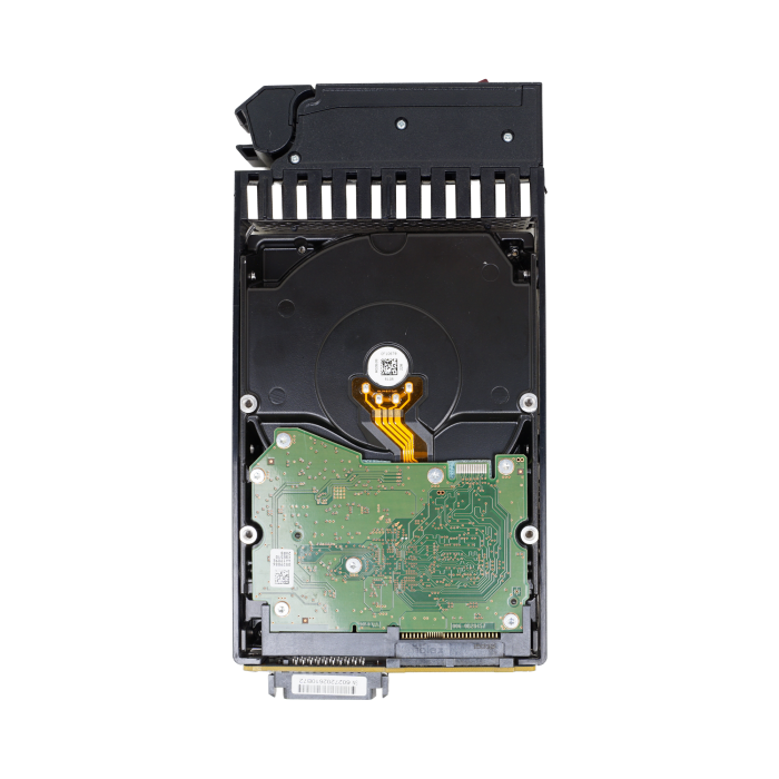 718302-001_ITM0001989_c616287d2aa8_front.png