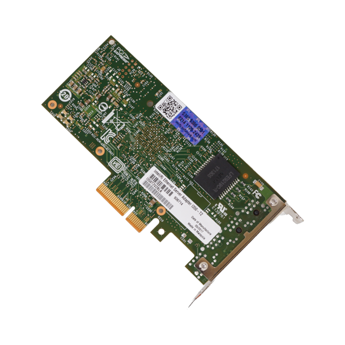 ITM0002147_eaa172301feb_right_45.png