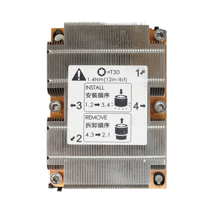 ITM0000606_08c186434f42_front.png