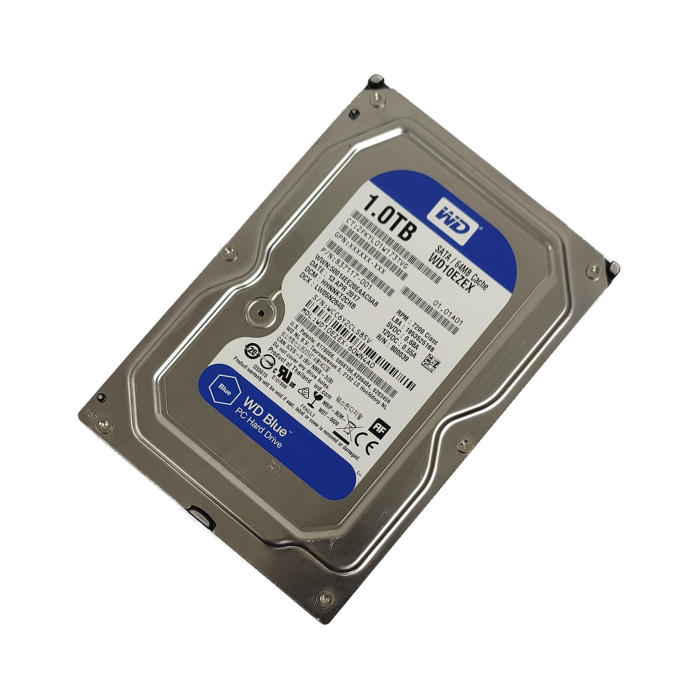 1000020042.jpg