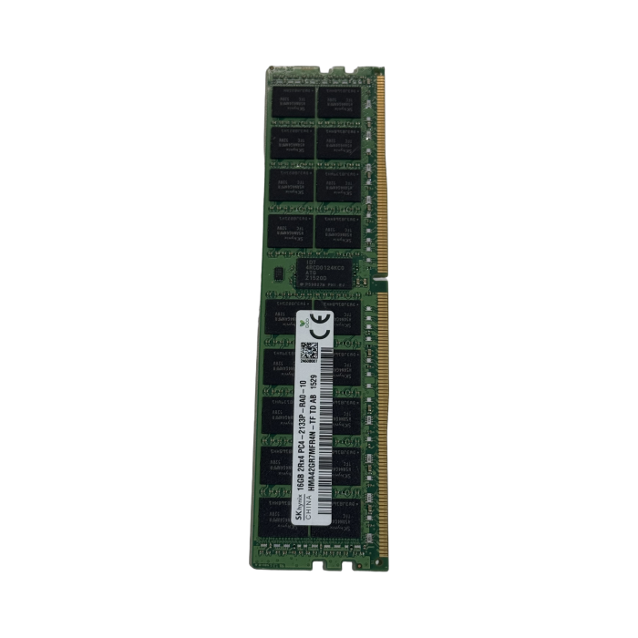 IMG_3076.png