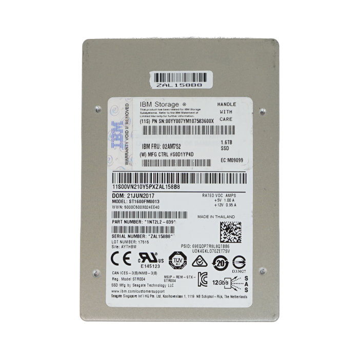02AM752_ITM0002912_38ca17ede6a6_front.png