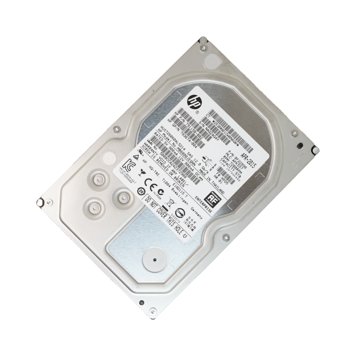 791150-002_ITM0001235_7e7bb0d71810_right_45.png