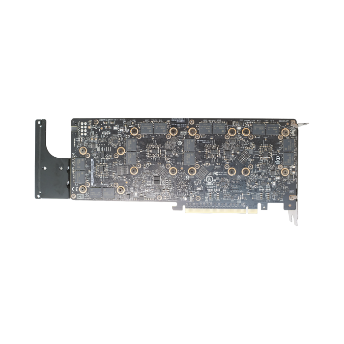 H56H0_ITM0003398_880d0c2f12e2_front.png