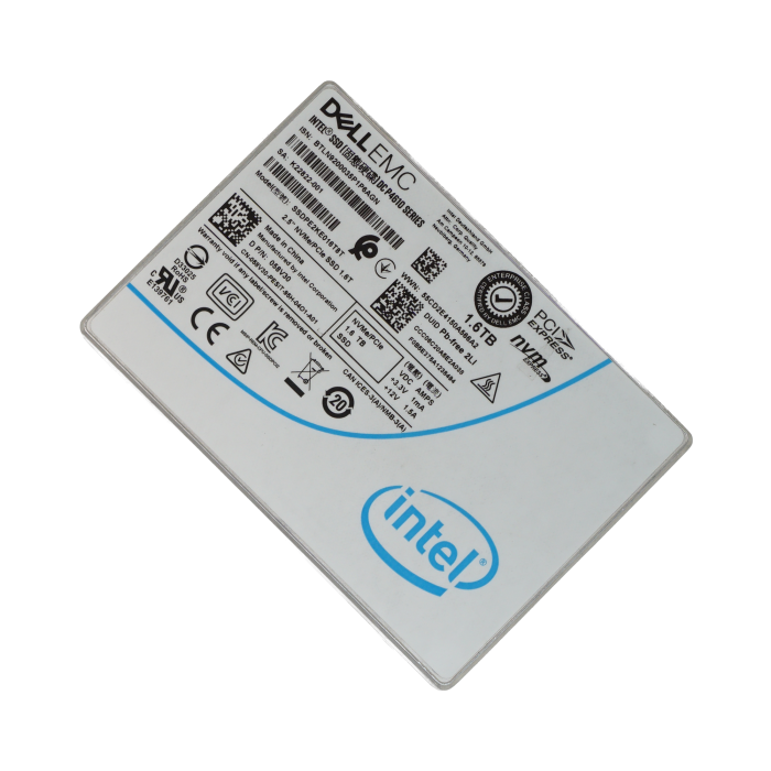 58V30_ITM0002393_8c5f481151dc_right_45.png