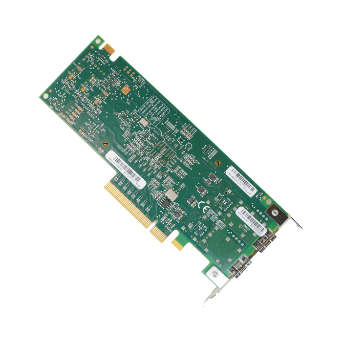 ITM0002565_ef97a50f4e04_right_45.png