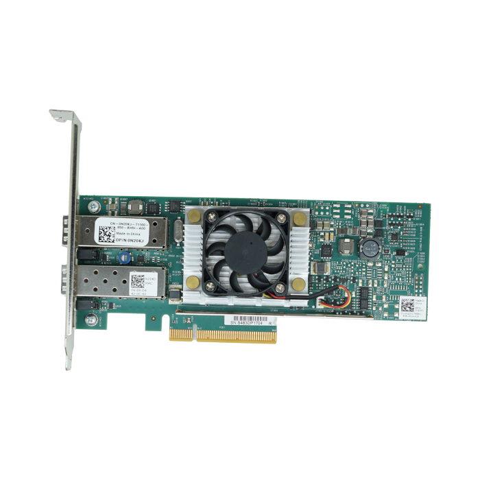 N20KJ_ITM0000005_71dba3f00ccb_front.png