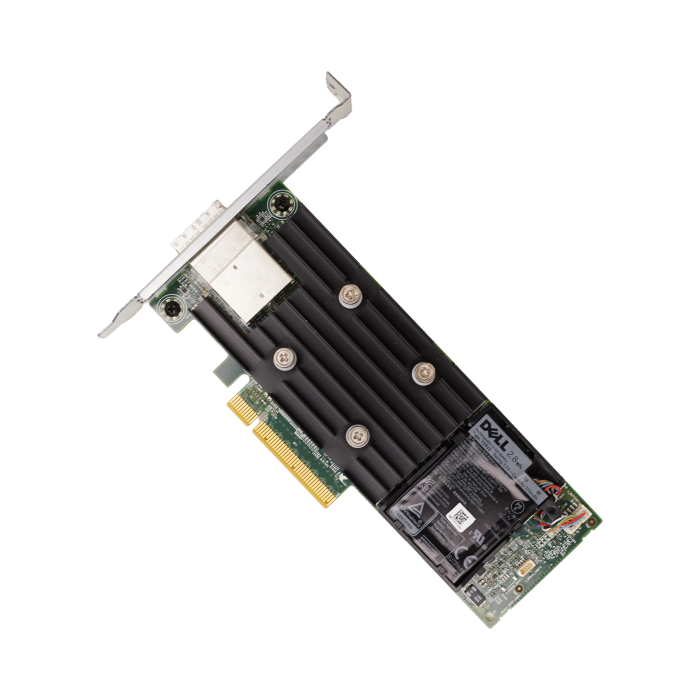 RDH6Y_ITM0002126_ecb5998b2207_right_45.png