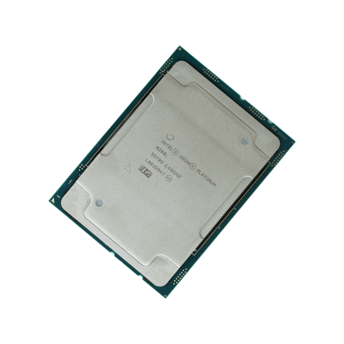ITM0002697_e6b30925a712_right_45.png