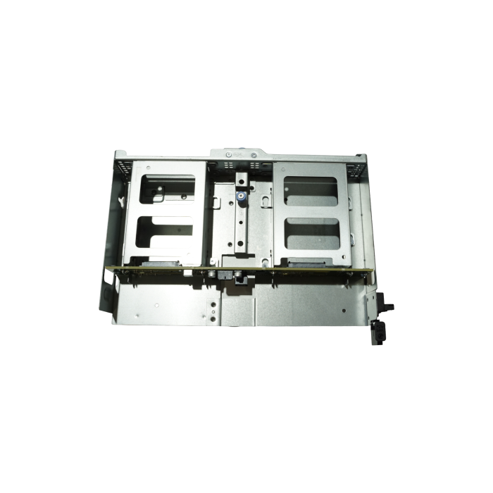 DSC02264.png
