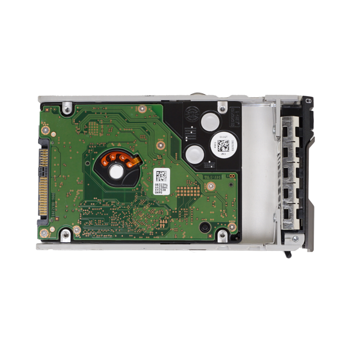 9XNF6_ITM0000889_9b8fcf84b17c_front.png