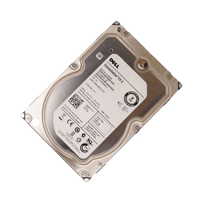 1P7DP_ITM0000799_b02bdb552e2a_right_45.png