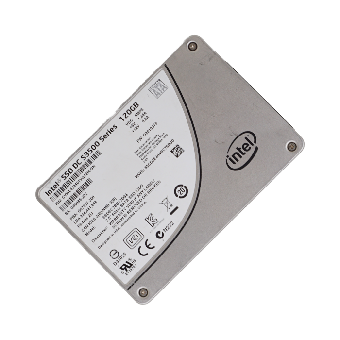 ITM0002222_88d4ee7fcfb2_left_45.png