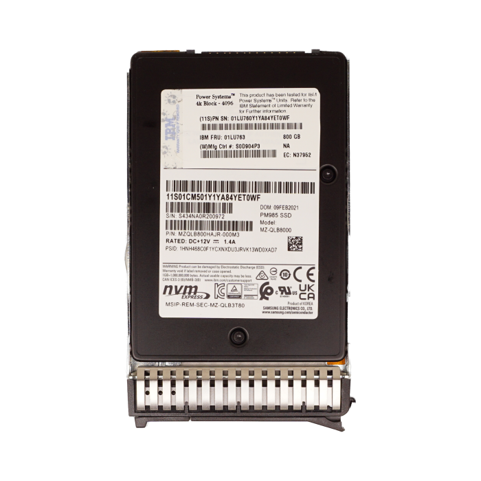 01LU763_ITM0003071_1b38933f2ad8_front.png